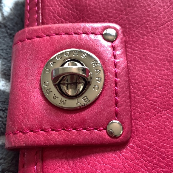 MARC BY MARC JACOBS - Picture 11 of 11